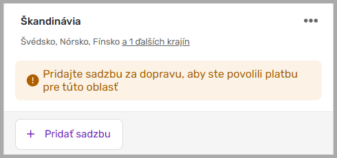 obchod-09-pridanie-ceny-postovneho-oblasti.png