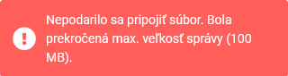 rc-nahraty-subor-prekrocil-limit-100mb.png