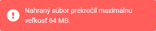 rc-nahraty-subor-prekrocil-velkost-64mb.png