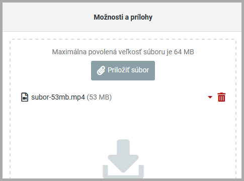 rc-pridanie-prilohy-do-emailu-nahraty-subor-53mb.png