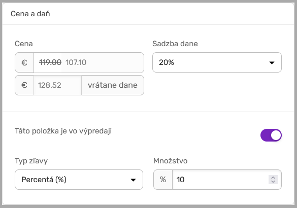 101640-nastavenie-zlavy-produktu.png