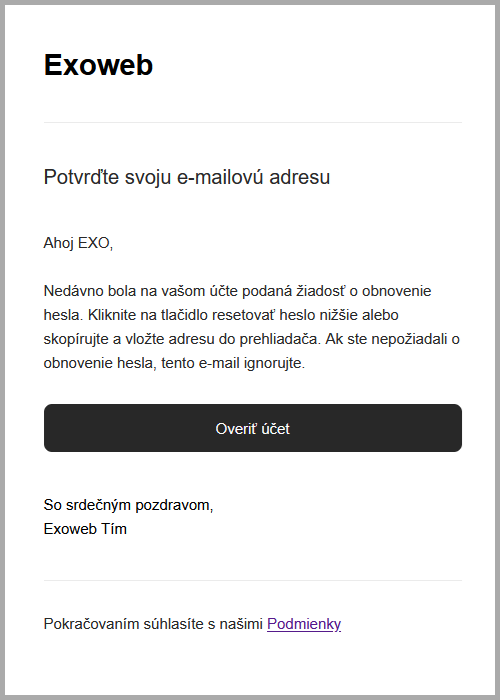 101650-eshop-email-pre-potvrdenie-registracie.png