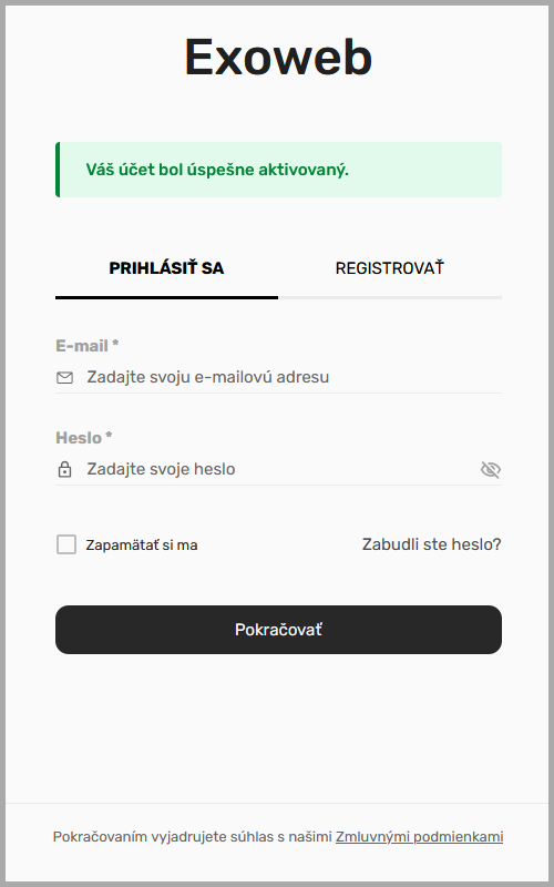101650-eshop-registracia-uctu-potvrdena.png