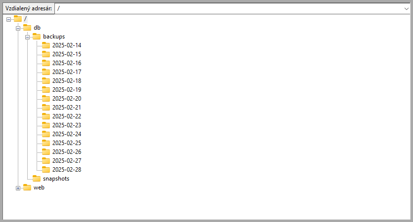 76-db-zalohovaci-server.png