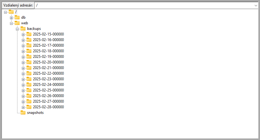 76-ftp-zalohovaci-server.png