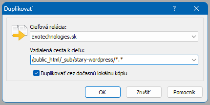 winscp-nastavenie-noveho-priecinka-pre-skopirovanie-podpriecinkov.png