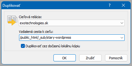 winscp-nastavenie-noveho-priecinka-pre-skopirovanie.png