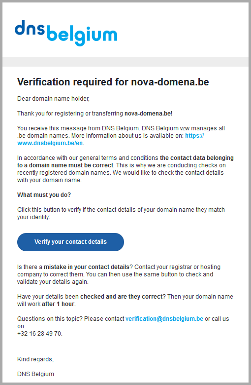 be-email-pre-overenie-registracie-domeny.png