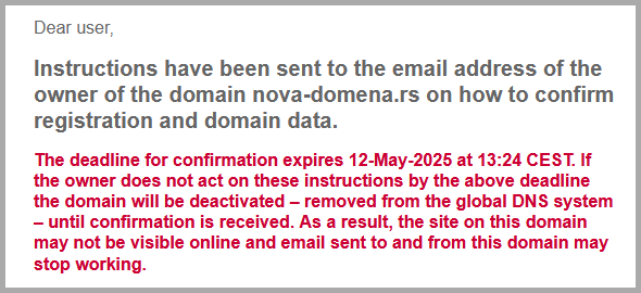 rs-email-informacia-pre-administratora.png