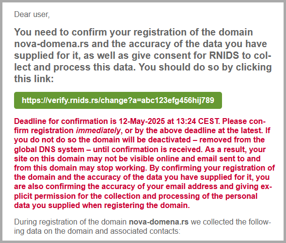 rs-email-pre-overenie-registracie-domeny.png