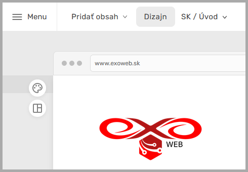 101670-exoweb-editor-dizajn-menu.png