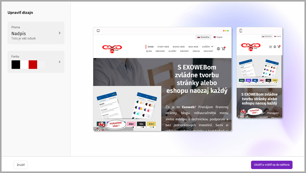 101670-exoweb-editor-dizajn-moznosti.png