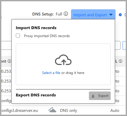 cloudflare-import-export-dns-konfiguracie.png