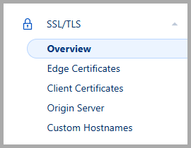 cloudflare-menu-ssl-tls-overview.png