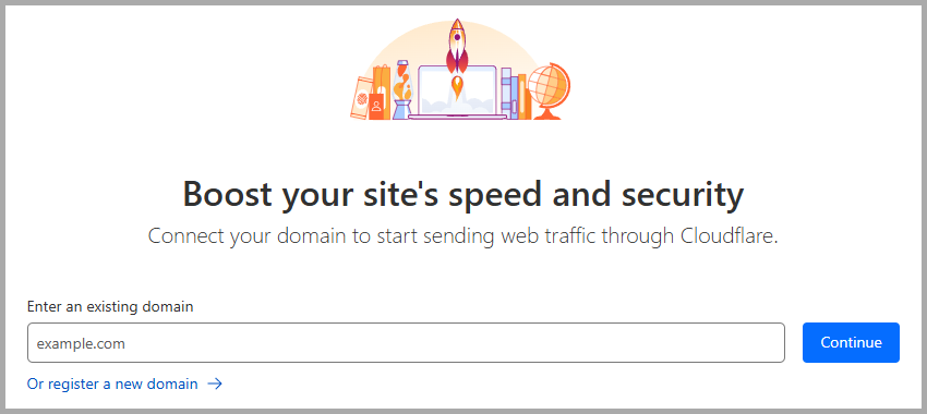 cloudflare-pridanie-svojej-domeny.png