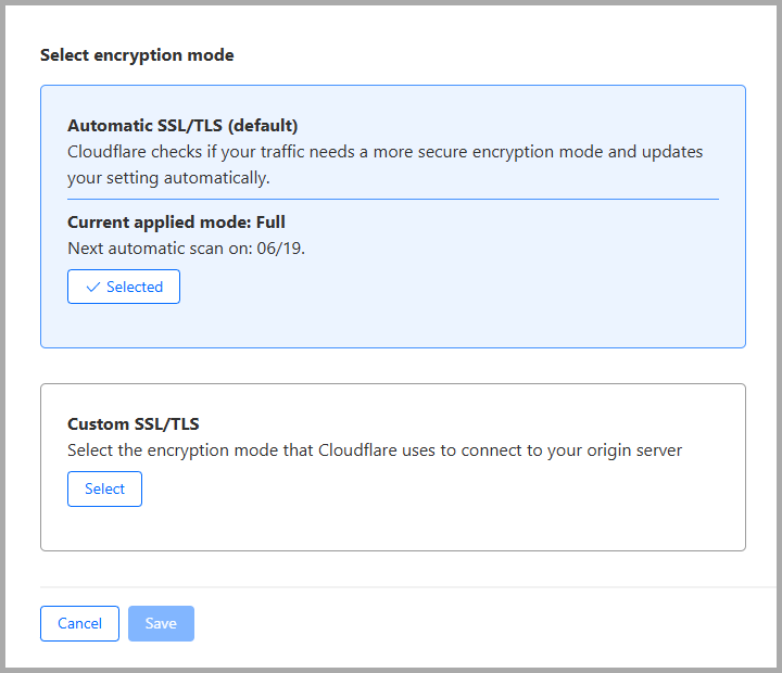 cloudflare-ssl-tls-select-encryption-mode.png
