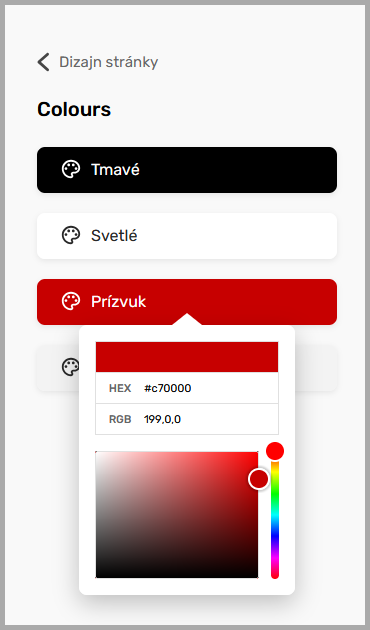exoweb-editor-dizajn-farby-vlastna-paleta-vyber.png