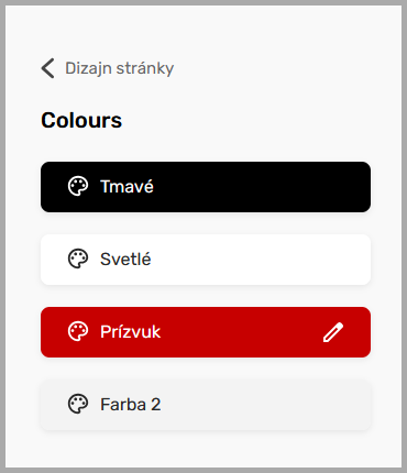exoweb-editor-dizajn-farby-vlastna-paleta.png