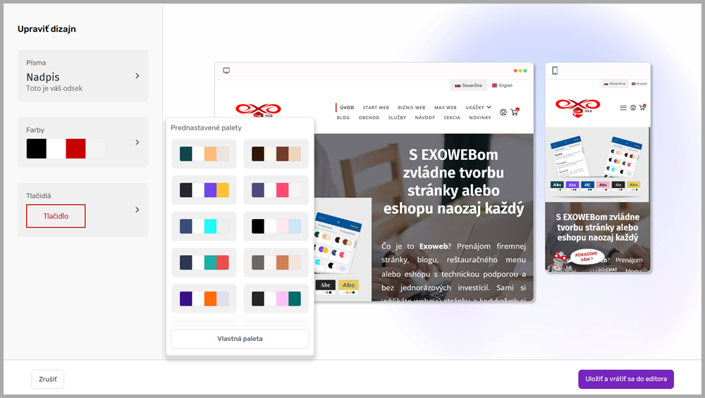 exoweb-editor-dizajn-farby.png