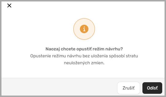 exoweb-zrusenie-zmeny-stylu.png