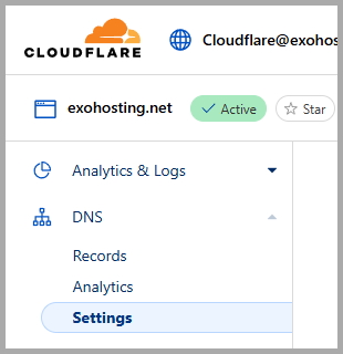 cloudflare-dns-settings.png