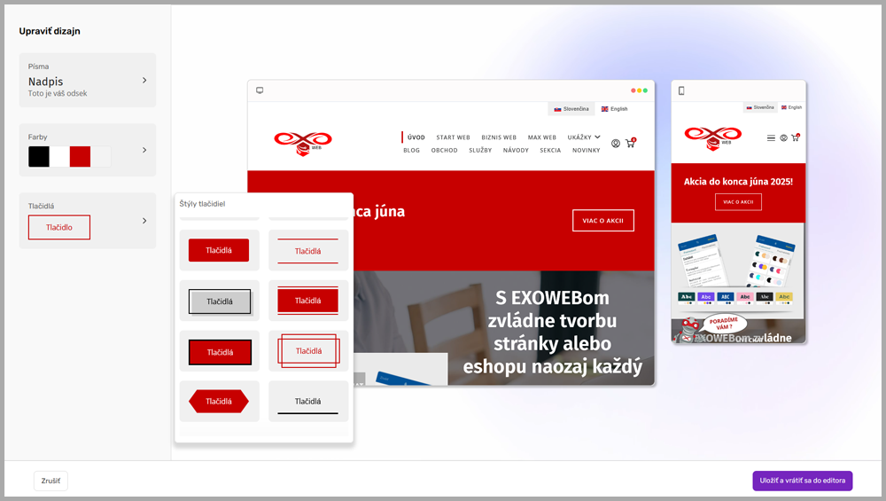 exoweb-dizajn-tlacidla.png