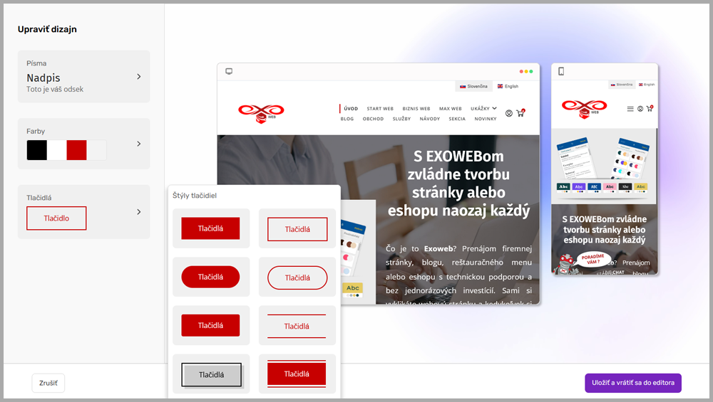 exoweb-editor-dizajn-tlacidla.png