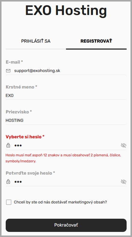 101740-exoweb-obchod-registracia-heslo-podmienky.png