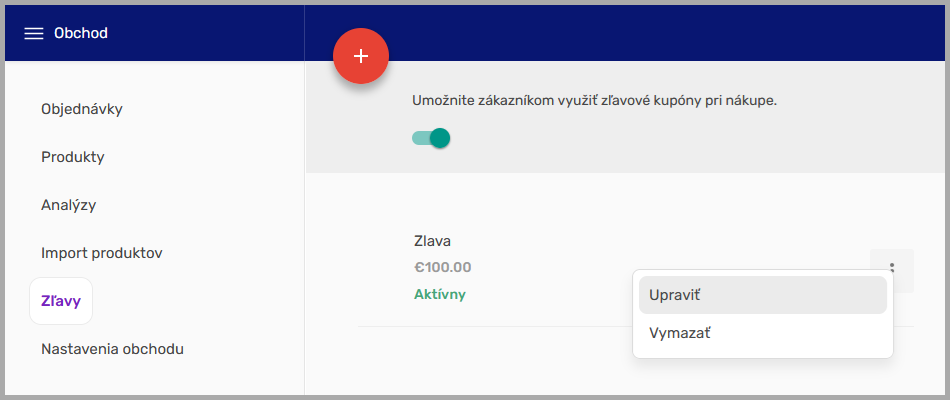 101740-exoweb-obchod-zlavy-upravit.png