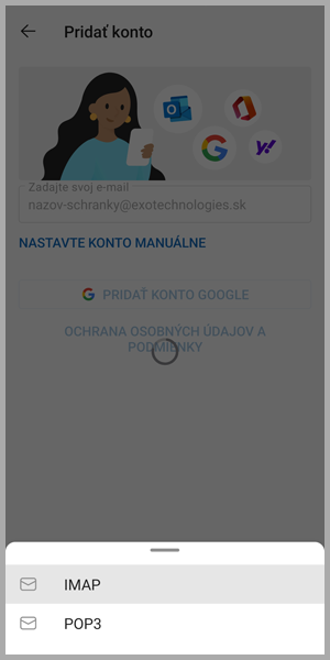 mso-android-03-vyber-protokolu-imap.png