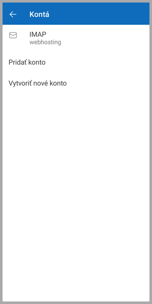 mso-android-09-nastavenia-konta.png