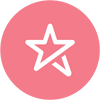 star-for-peoples-choice-category.png