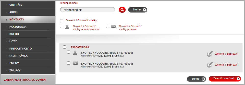 cp-kontakt-exohosting.sk.png
