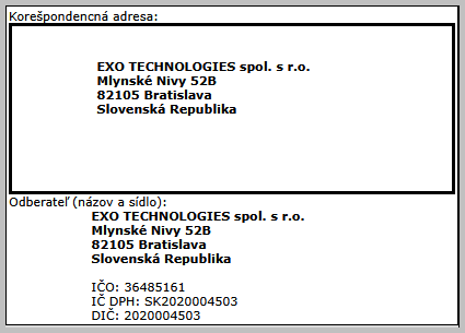 cp-korespondencna-adresa-odberatel.png