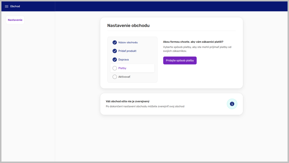 obchod-01-vyber-sposobu-prijimania-platieb.png