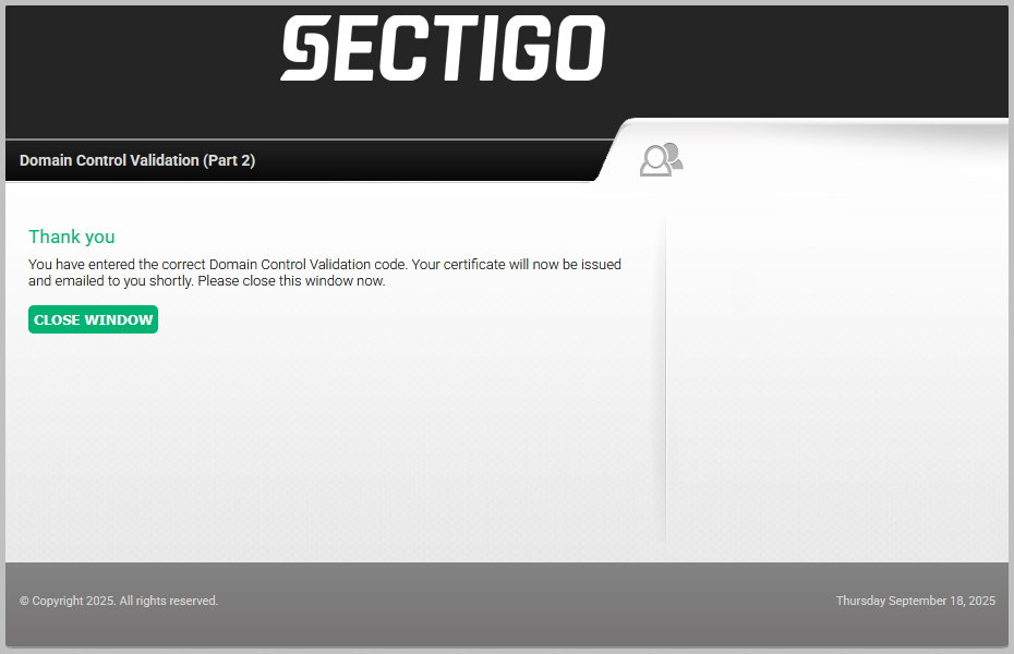 ssl-sectigo-potvrdenie-instalacie.png