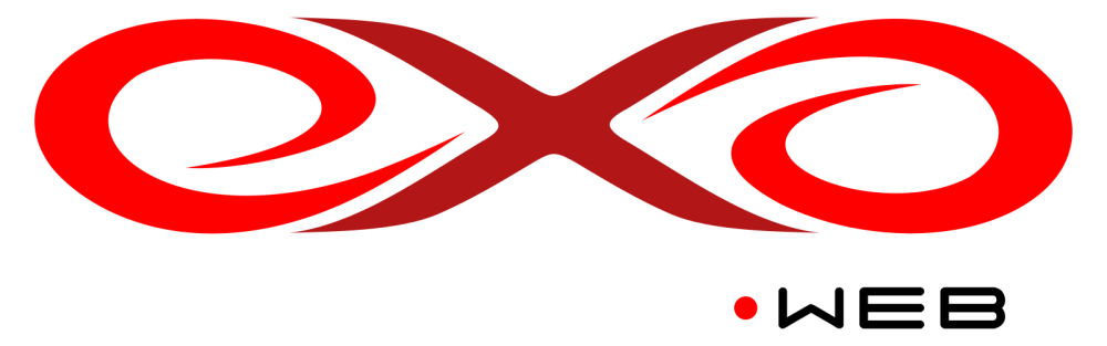 exoweb-2025-1600x500.png