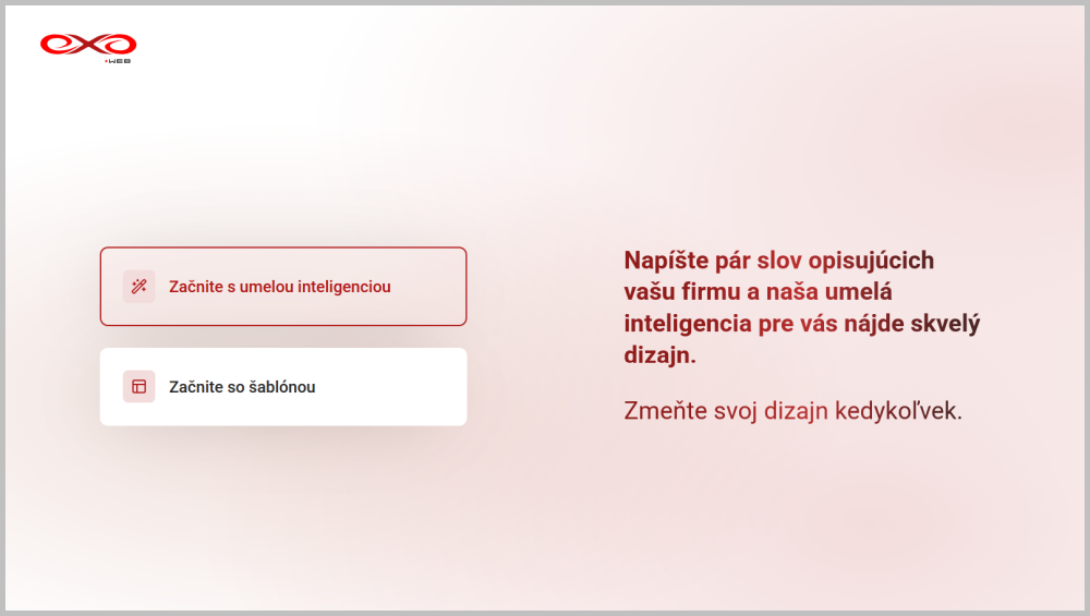 exoweb-start-01-vyber-sposob-ai.png
