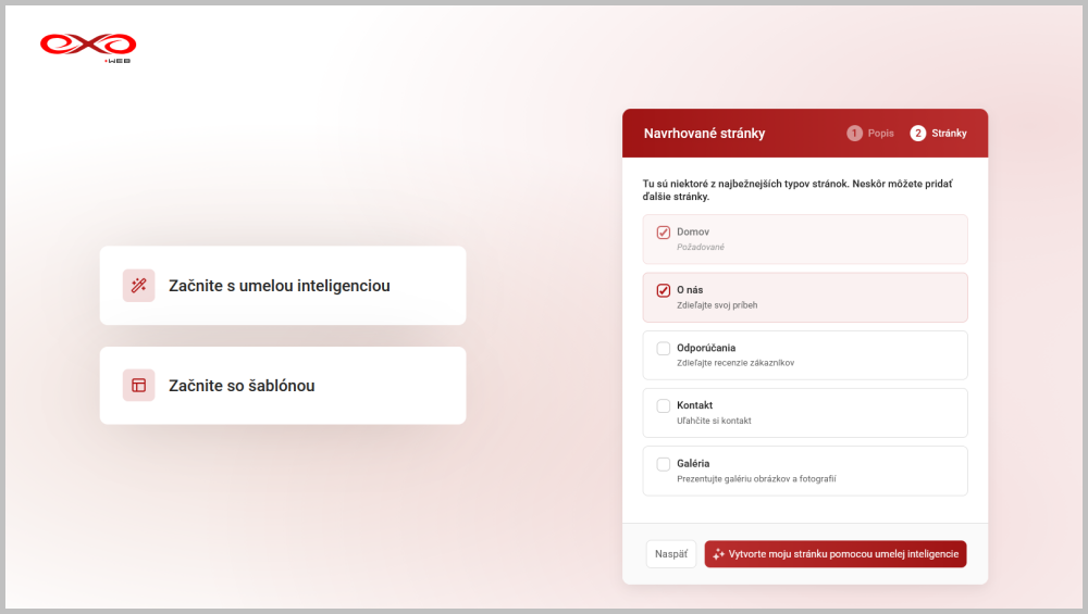 exoweb-start-03-ai-vyber-stranok.png