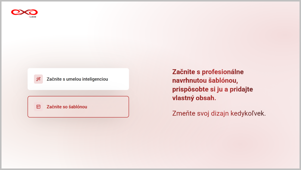 exoweb-start-06-vyber-sposob-sablona.png