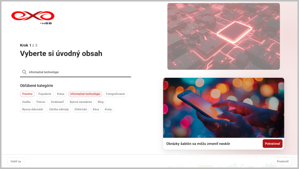 exoweb-start-07-sablona-vyber-uvodny-obsah.png
