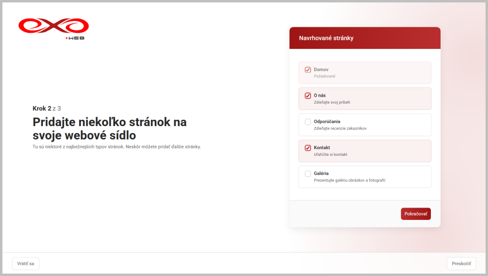 exoweb-start-08-sablona-vyber-stranok.png