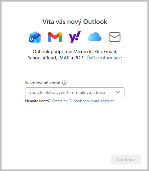 w11-05-novy-outlook-uvod.png