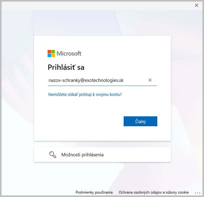 w11-06-novy-outlook-prihlasenie.png