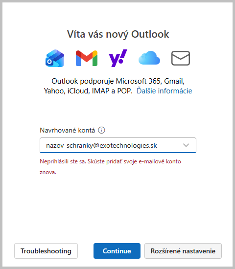 w11-08-novy-outlook-rozsirene-nastavenie.png