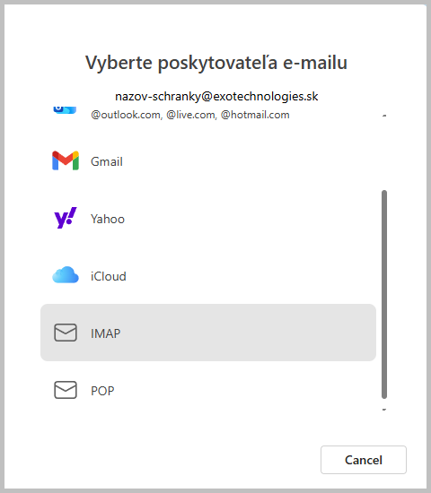 w11-09-novy-outlook-rozsirene-nastavenie-imap.png