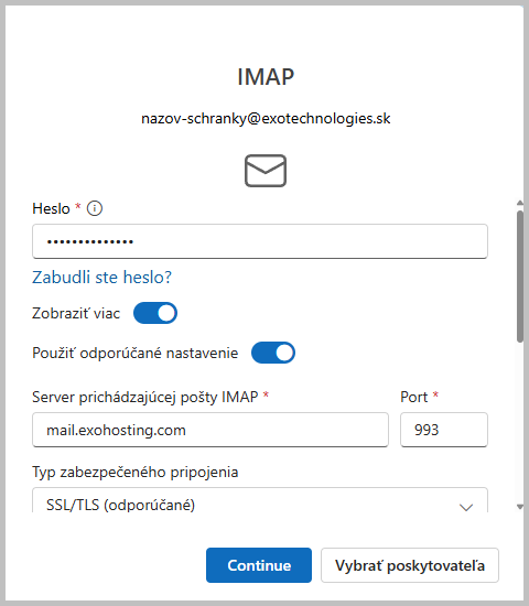 w11-10-novy-outlook-rozsirene-nastavenie-imap-prijem.png