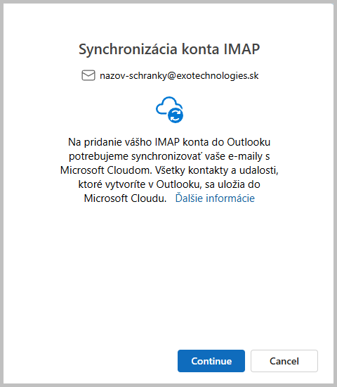 w11-12-novy-outlook-rozsirene-nastavenie-synchronizacia-ms-cloud.png