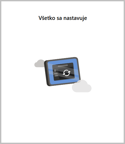 w11-13-novy-outlook-rozsirene-nastavenie-zaverecne-nastavenia.png
