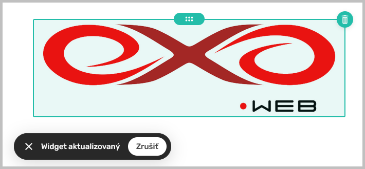 101870-exoweb-editor-uprava-widgetu.png